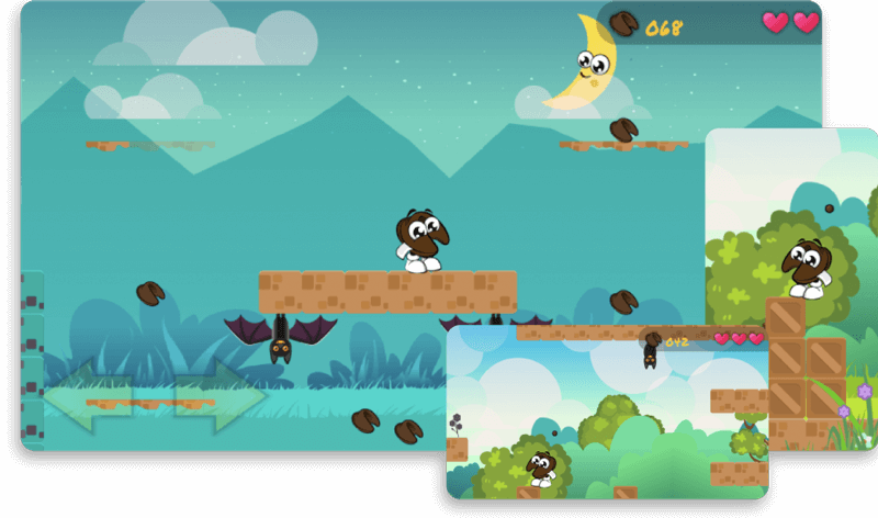 happy game download free happy game download free