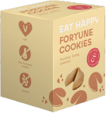 Individuelle Verpackung
