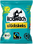 Happy Schokoglückskeks