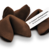 Schokoglückskeks