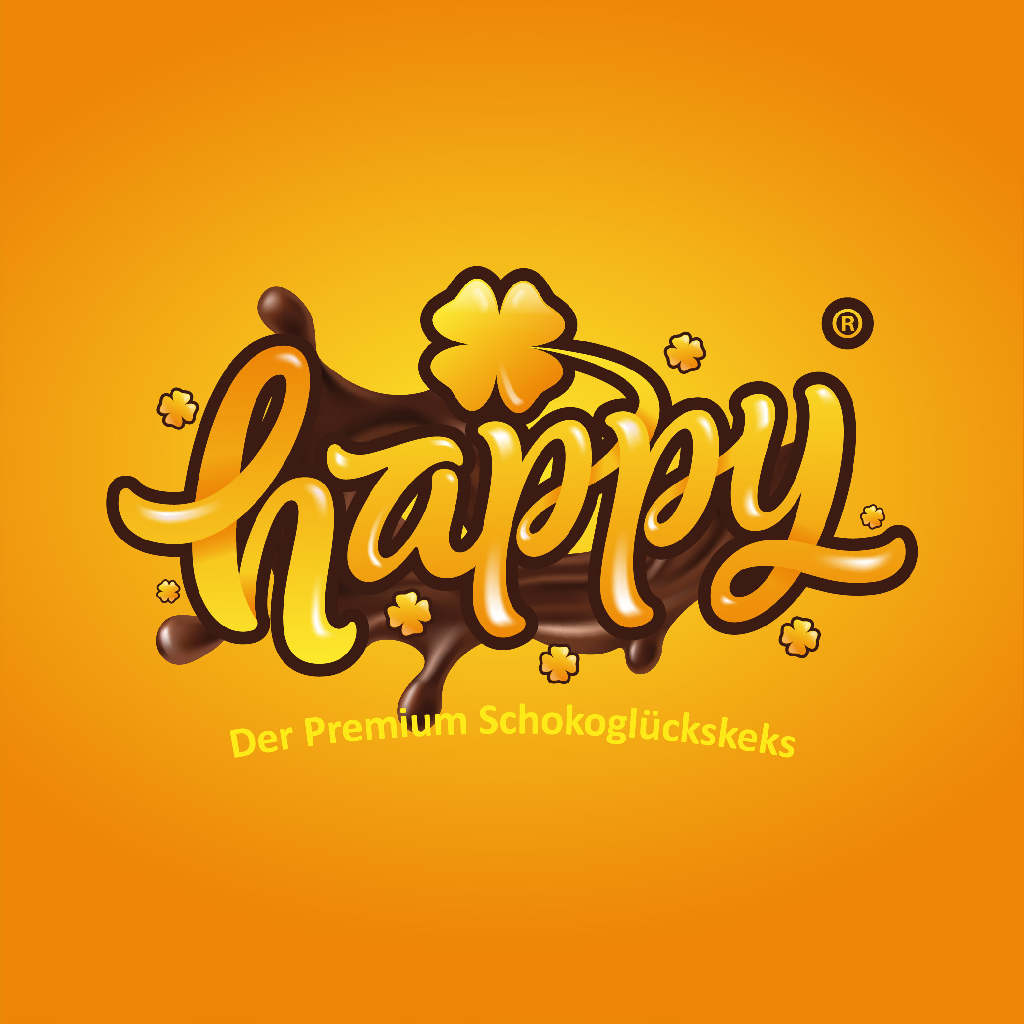 Happy Glückskekse & Happy Kidz Familien-Set