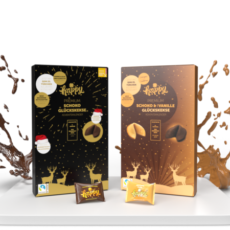 4er set happy glückskeks adventskalender (kopie)